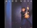 Aldo Nova - Cant Stop Loving You