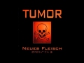 Tumor - Return of the Unholy