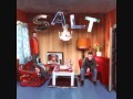Salt  -   Honour Me from Auscultate