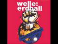 Welle Erdball - Cyber Space