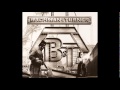 Bachman & Turner - Rollin' Along.wmv