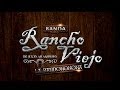 El Muchacho Alegre - Banda Rancho Viejo en Zapotitlan 2010