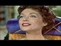 LILLI PALMER - OH MEIN PAPA 1954
