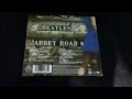 Unboxing The Beatles - Abbey Road