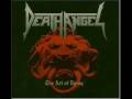 Death Angel - No