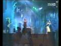 The Corrs - Only When I Sleep (Live in Sopot 1998)
