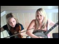 Dana and Lauren - Request Sessions - Blaze of Glory