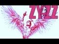 World Belongs To You - Zany HD (Zyzz Legacy)