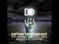 D.O. feat. Joell Ortiz & Saukrates - Capture The Moonlight OFFICIAL VERSION