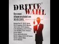 Dritte Wahl - Stillstehn
