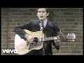 Phil Ochs - There But For Fortune