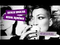 Natalia Kukulska - Niewidzialna