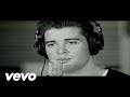 Joe McElderry - Solitaire
