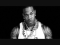 Busta Rhymes - I Knock You Out (feat Biggie Smalls)