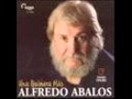 El Coyuyo Y La Tortuga - Alfredo Abalos.wmv