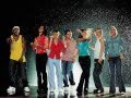 S Club 7 - Whole lotta nothing