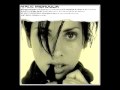 Natalie Imbruglia - Diving in the Deep End