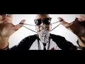 Tyga - Ratchets ft. Joe Moses (Official HD Video)