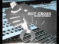 Hot Cross - Prepare Repair