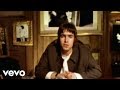 Oasis - Live Forever (Official Video - US Version)