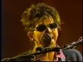 SPARKLEHORSE - Hamering The Cramps - NPA LIVE 1997