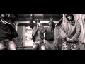 Cory Gunz - Throw Ya Gunz Official Video