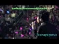 Jay Chou The Era 2010 World Tour - Kai Bu Liao Kou (Can't Say) [Thai Sub]