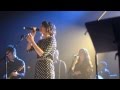 Oceans - Kristene DiMarco (Jesus Culture)