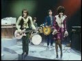 Small Faces - Tin Soldier (good quality)