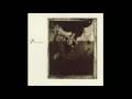 Pixies - I've Been Tired