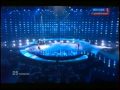 Eurovision 2010 Final  Denmark  - Chanee N'Evergreen (HQ)