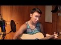 Hunger - Of Monsters and Men (Cover by Braedon G)