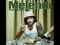 4. Piratas del bar Caribe - Melendi