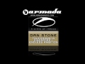 Dan Stone - Endless Ambition (Original Mix) (ASOT114)