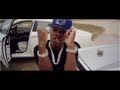 Plies - Flickalatin - Official Video (Prod. by @StunnaMFBaby813) [On Trial 2 Mixtape]