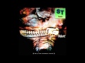 Slipknot - Before I Forget HD