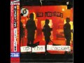 The Libertines - Horrorshow