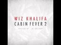 Wiz Khalifa - Pacc Talk [Cabin Fever 2]