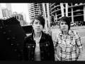 Tegan and Sara - Rebel Rebel