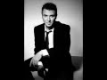 Antonis Remos - Pote (srpski prevod)