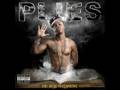 Plies - 1 Mo Time