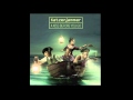 Katzenjammer - God's Great Dust Storm