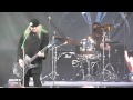 Triptykon - Tree of Suffocating Souls (Live @ Copenhell, June 12th, 2014)