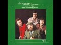 The Wolfe Tones - Goodbye Mick
