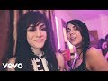 Krewella - Team