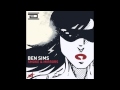 Ben Sims - The Afterparty
