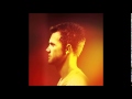 Tyler Hilton - That Kind of Night