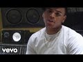 Chris Brown - Chris Brown Fan Q&A