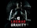 The Drop - Lecrae with lyrics