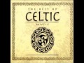 Celtic Music - The Gael (Promentory)